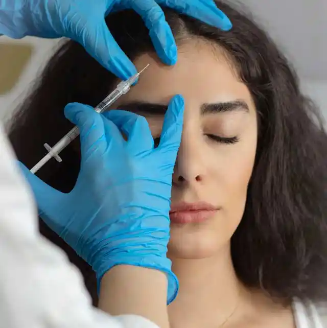 Aeshtetic-Proceures by Dr Navin-Taneja thenationalskincentre