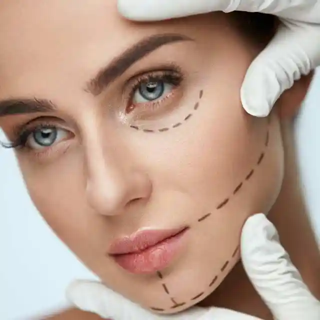 cosmetic-procedures by dr navin taneja thenationalskincentre